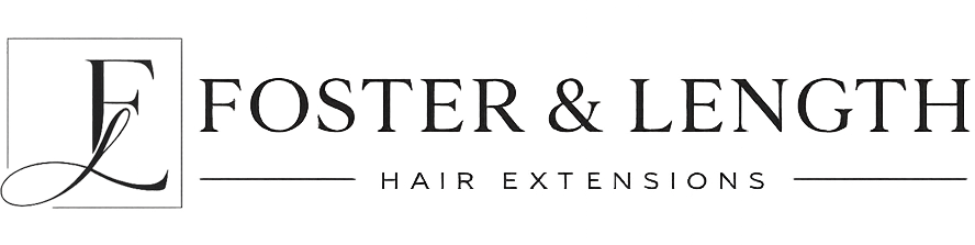 Foster & Length Studio Logo